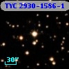 TYC 2930-1586-1