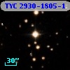 TYC 2930-1805-1