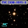 TYC 2930-1975-1