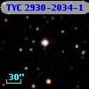 TYC 2930-2034-1