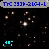 TYC 2930-2164-1