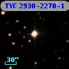 TYC 2930-2270-1