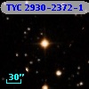 TYC 2930-2372-1