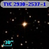 TYC 2930-2537-1