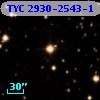 TYC 2930-2543-1
