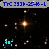 TYC 2930-2548-1