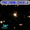 TYC 2930-2553-1