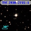 TYC 2930-2715-1
