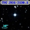 TYC 2931-2130-1
