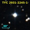 TYC 2931-2245-1