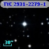 TYC 2931-2279-1