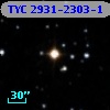 TYC 2931-2303-1