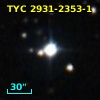 TYC 2931-2353-1