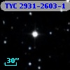 TYC 2931-2603-1