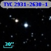 TYC 2931-2630-1