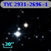 TYC 2931-2696-1