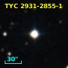 TYC 2931-2855-1