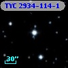 TYC 2934-114-1