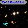 TYC 2934-320-1