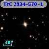 TYC 2934-570-1