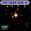 TYC 2934-578-1