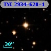 TYC 2934-620-1