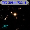TYC 2934-722-1