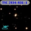 TYC 2934-856-1