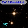 TYC 2934-860-1