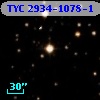 TYC 2934-1078-1