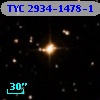 TYC 2934-1478-1