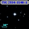TYC 2934-1540-1