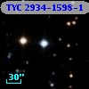 TYC 2934-1598-1