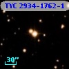 TYC 2934-1762-1