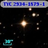 TYC 2934-1879-1