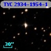 TYC 2934-1954-1