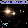 TYC 2934-2143-1