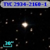 TYC 2934-2160-1