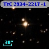 TYC 2934-2217-1