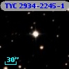 TYC 2934-2245-1