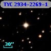 TYC 2934-2269-1
