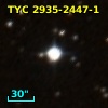 TYC 2935-2447-1