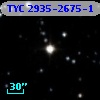 TYC 2935-2675-1