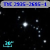 TYC 2935-2685-1