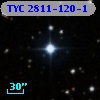 TYC 2811-120-1