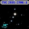 TYC 2935-2706-1