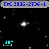 TYC 2935-2736-1