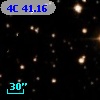 4C 41.16