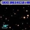 1RXS J061412.0+402027