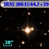 1RXS J061544.7+394339